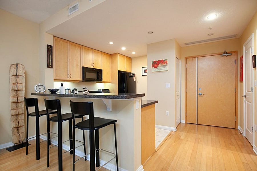 Furnished Finder property 678106_1 photo 3
