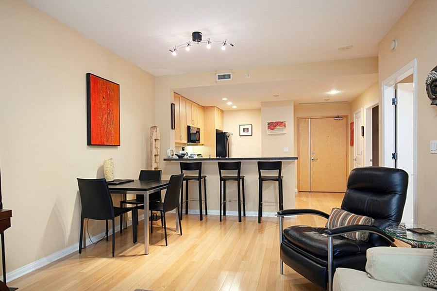 Furnished Finder property 678106_1 photo 4