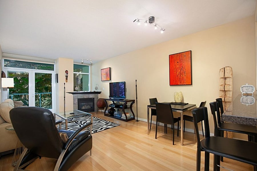 Furnished Finder property 678106_1 photo 5