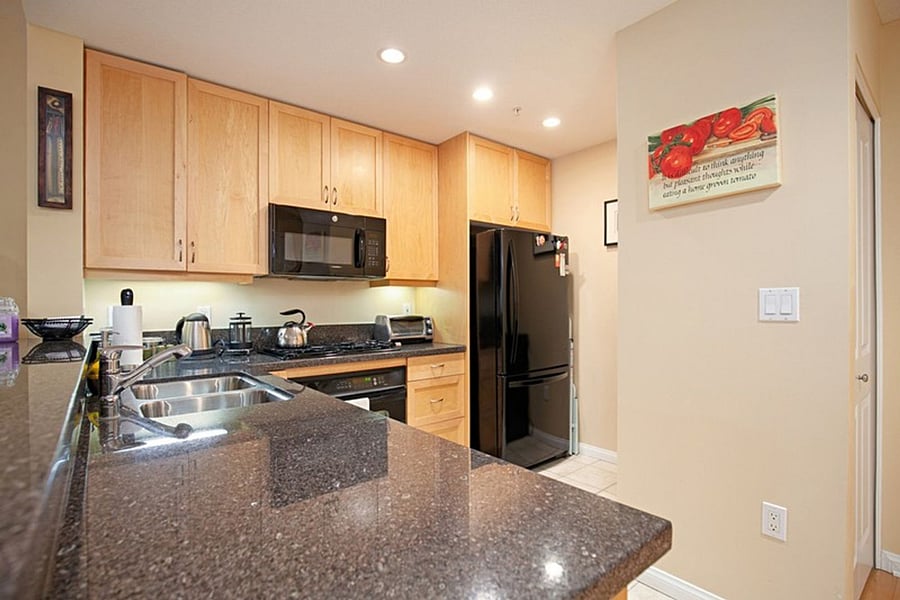 Furnished Finder property 678106_1 photo 6