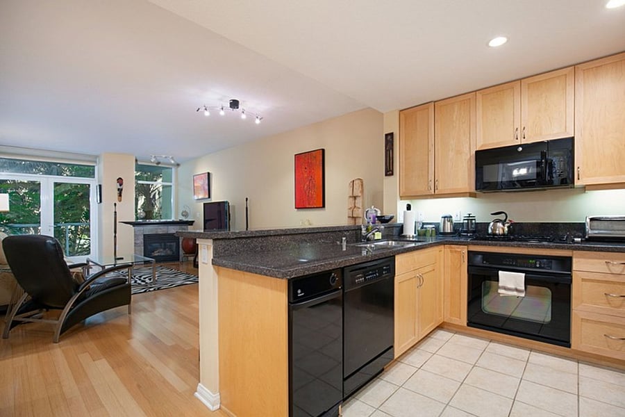 Furnished Finder property 678106_1 photo 7