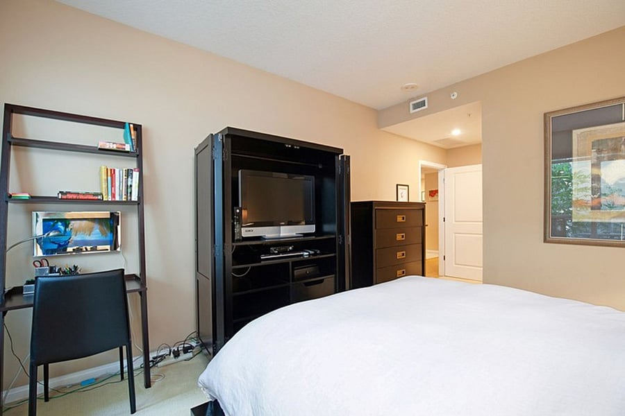 Furnished Finder property 678106_1 photo 8