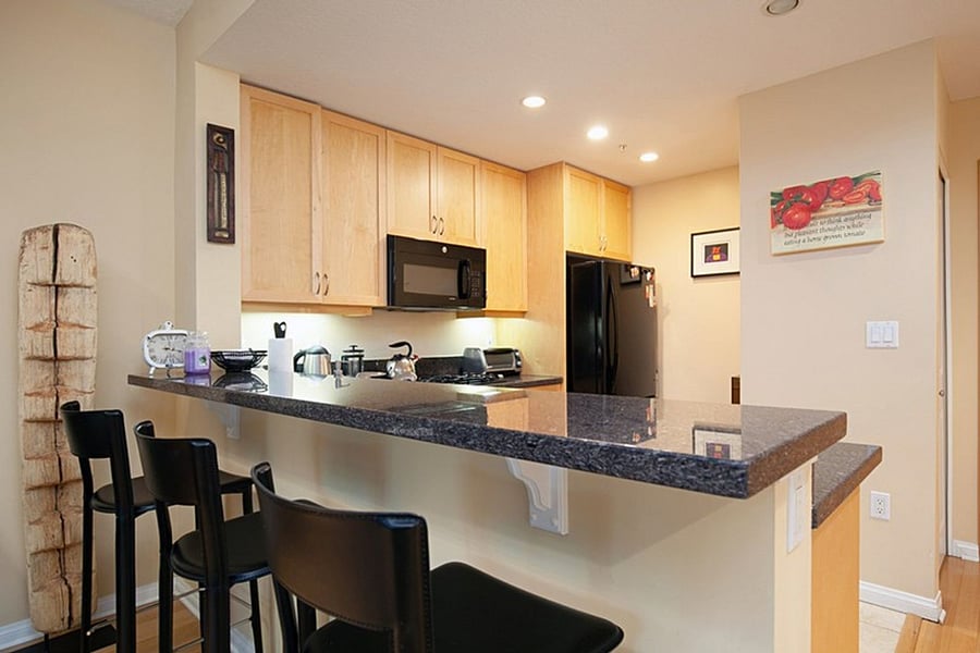 Furnished Finder property 678106_1 photo 9