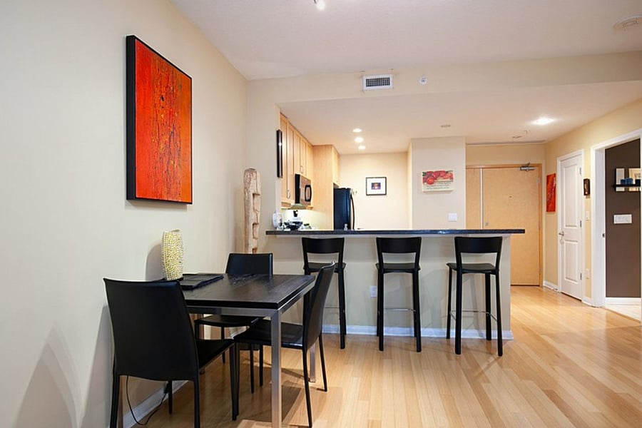Furnished Finder property 678106_1 photo 10