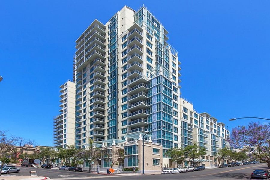 Furnished Finder property 678106_1 photo 1