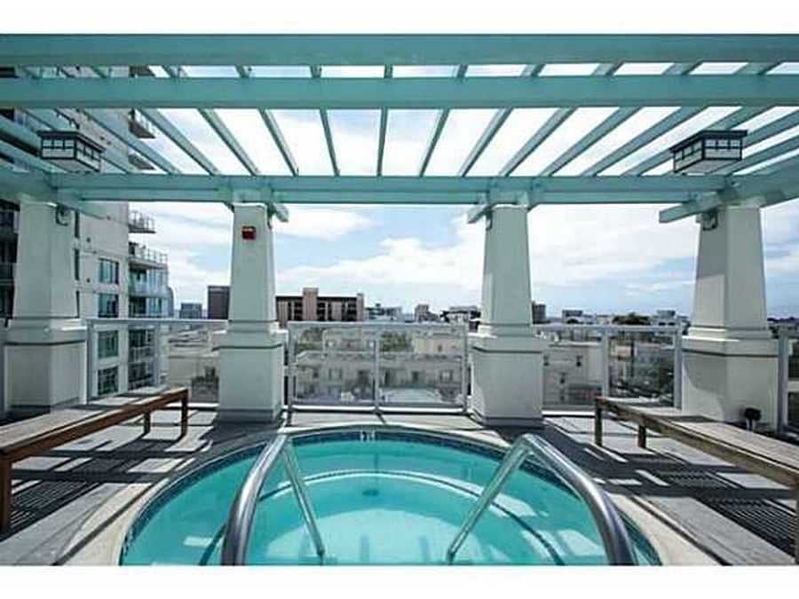 Furnished Finder property 678106_1 photo 11