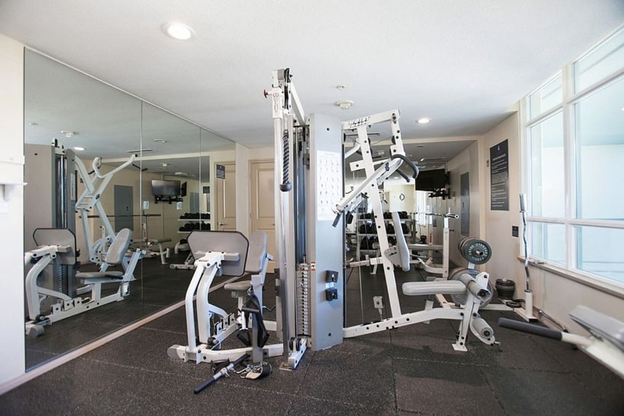 Furnished Finder property 678106_1 photo 12