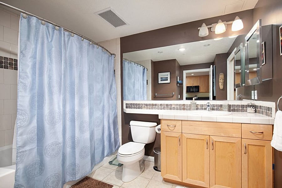 Furnished Finder property 678106_1 photo 13