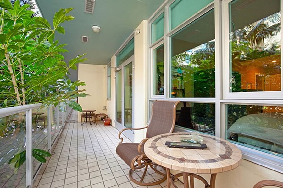 Furnished Finder property 678106_1 photo 14