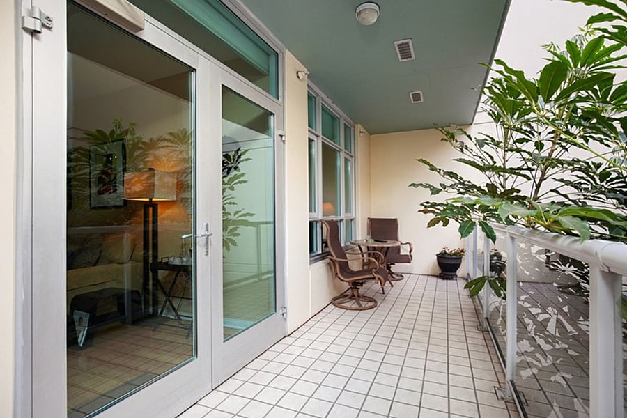 Furnished Finder property 678106_1 photo 15