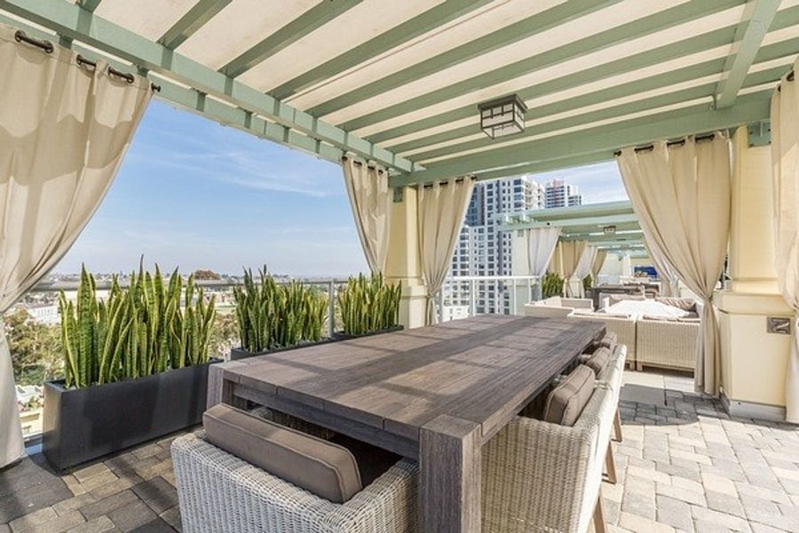 Furnished Finder property 678106_1 photo 17
