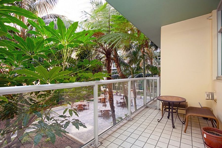 Furnished Finder property 678106_1 photo 16