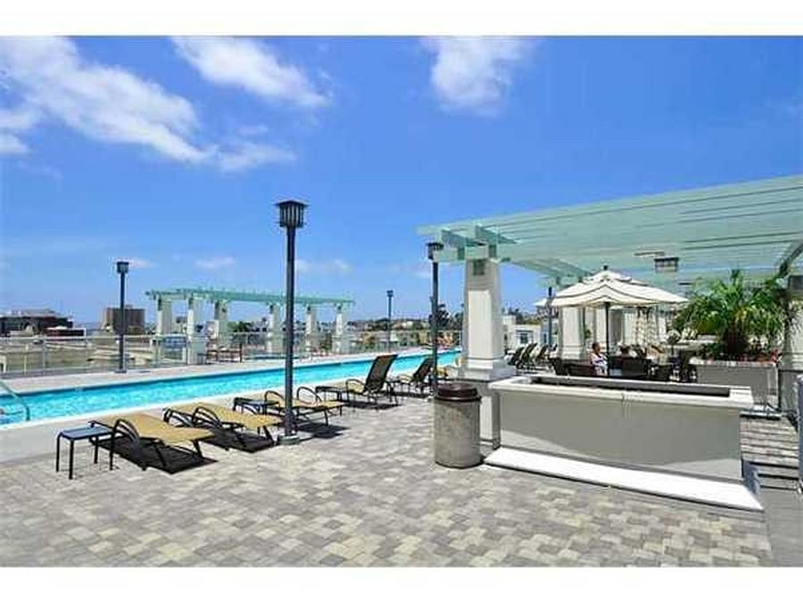 Furnished Finder property 678106_1 photo 18