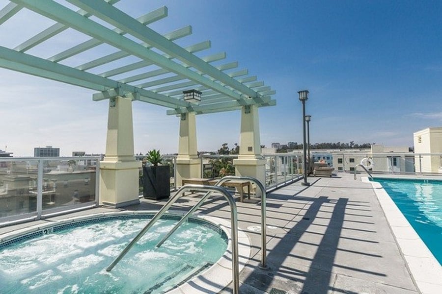 Furnished Finder property 678106_1 photo 20
