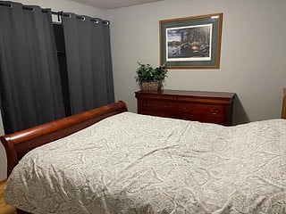 Furnished Finder property 678115_1 photo 10