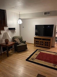 Furnished Finder property 678115_1 photo 4