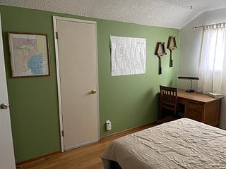 Furnished Finder property 678115_1 photo 12