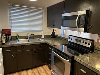 Furnished Finder property 678115_1 photo 6