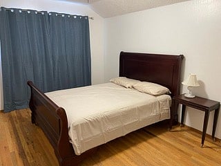 Furnished Finder property 678115_1 photo 8