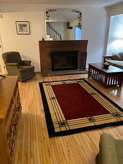 Furnished Finder property 678115_1 photo 5