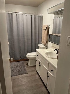 Furnished Finder property 678115_1 photo 14