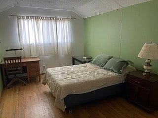 Furnished Finder property 678115_1 photo 11