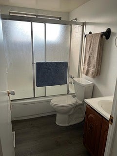 Furnished Finder property 678115_1 photo 15