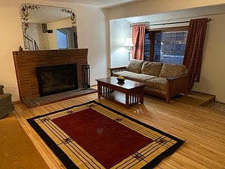Furnished Finder property 678115_1 photo 3