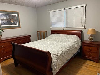 Furnished Finder property 678115_1 photo 13