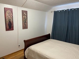 Furnished Finder property 678115_1 photo 9