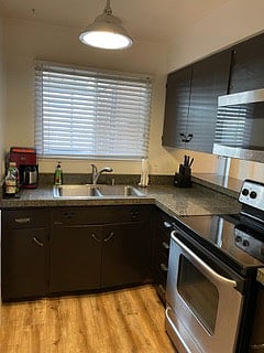 Furnished Finder property 678115_1 photo 7