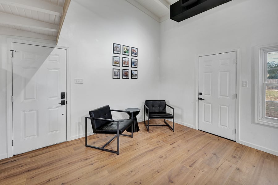 Furnished Finder property 678118_1 photo 9