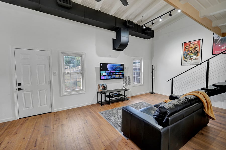 Furnished Finder property 678118_1 photo 6
