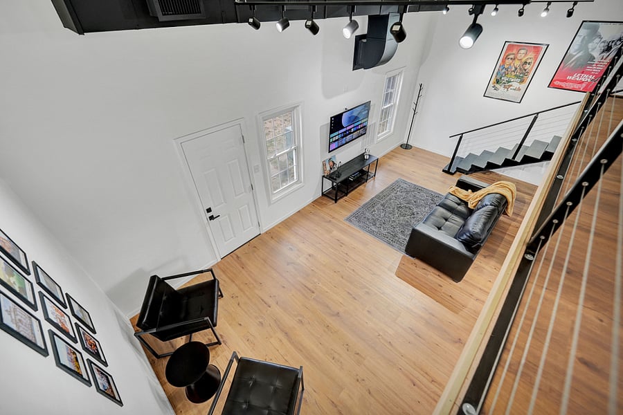 Furnished Finder property 678118_1 photo 3