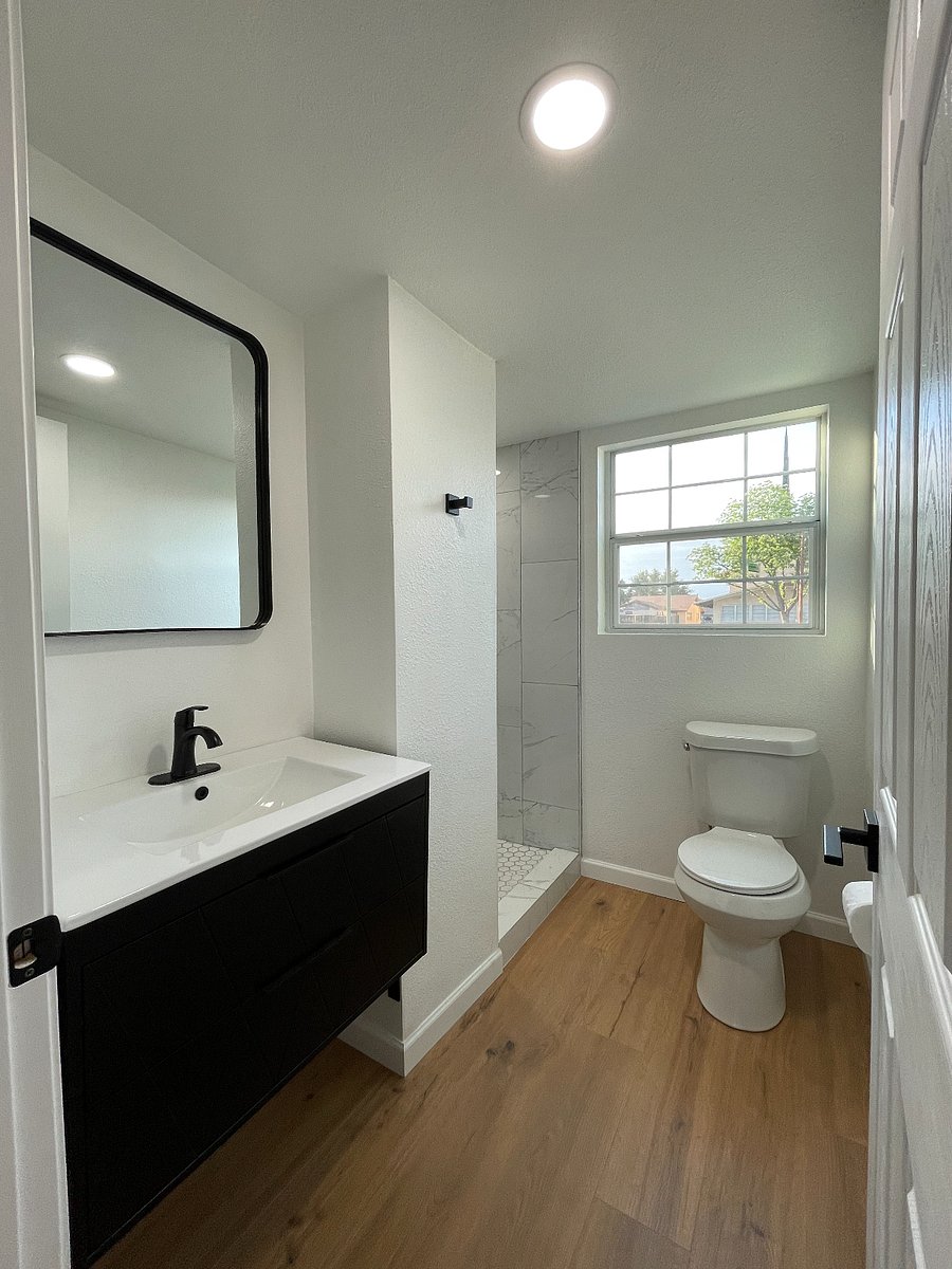 Furnished Finder property 678118_1 photo 13