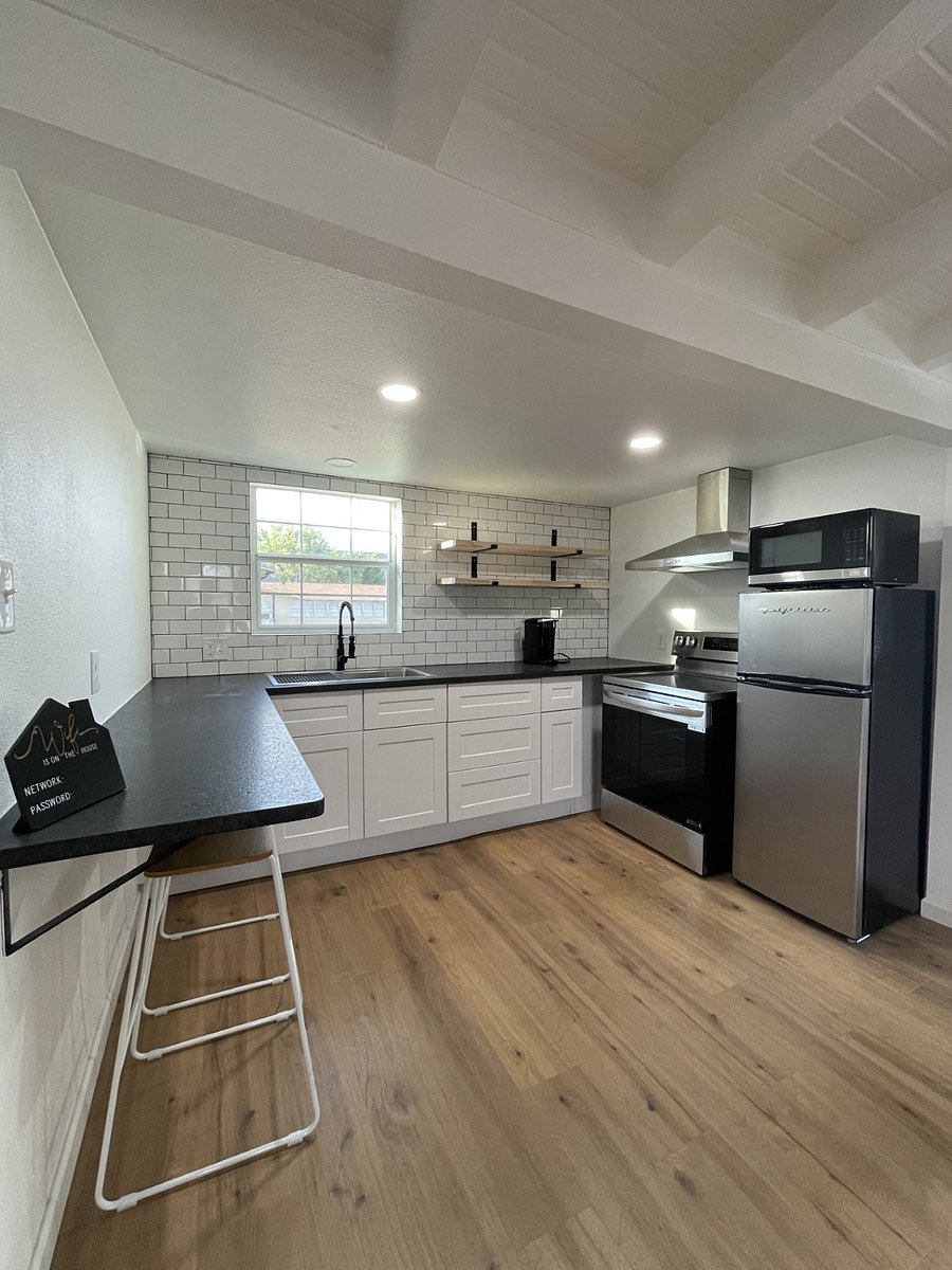 Furnished Finder property 678118_1 photo 8