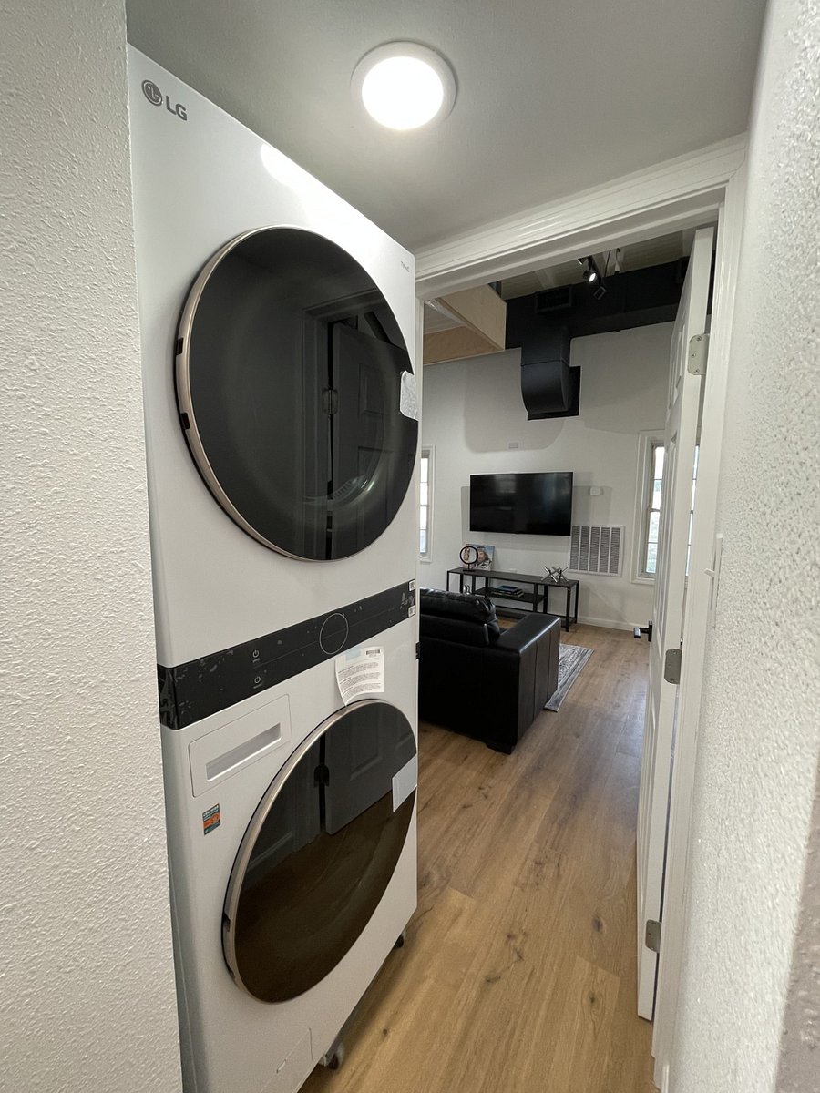 Furnished Finder property 678118_1 photo 14