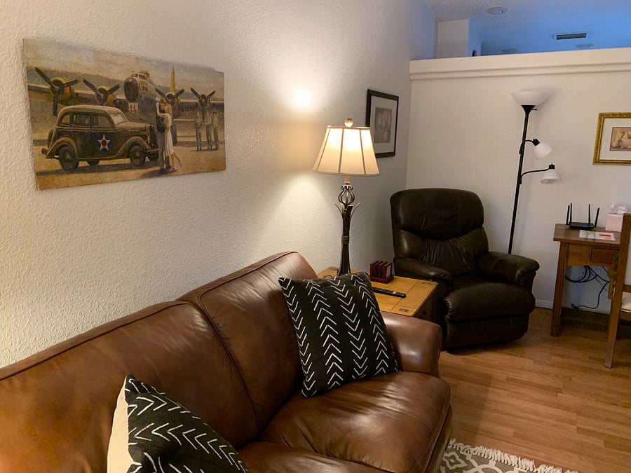 Furnished Finder property 678120_1 photo 6