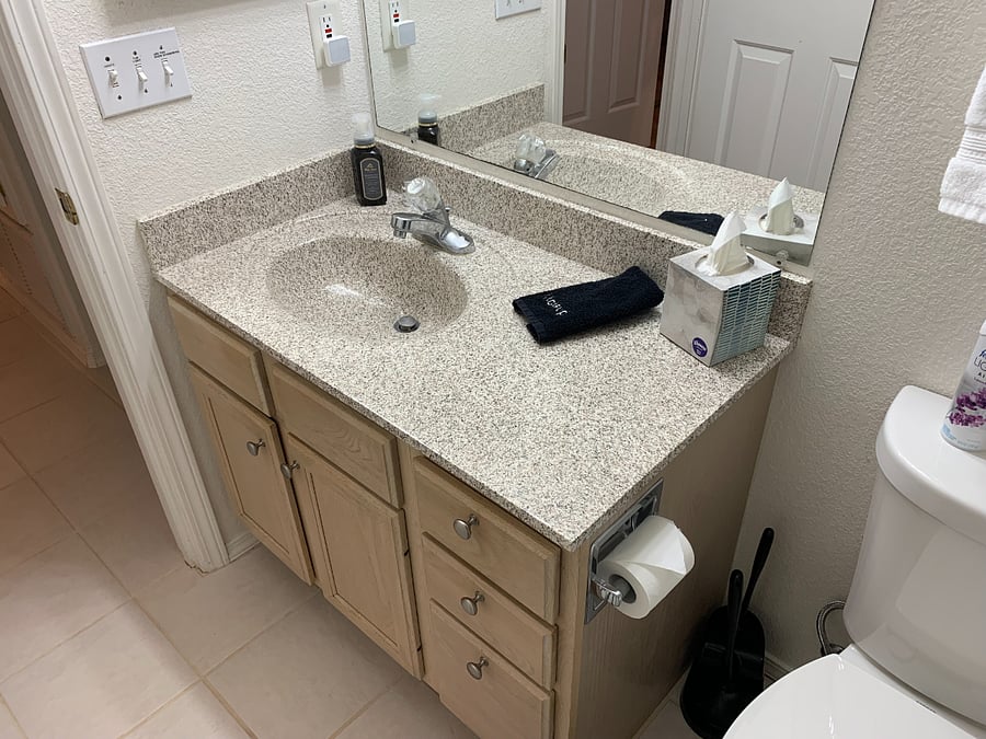 Furnished Finder property 678120_1 photo 20