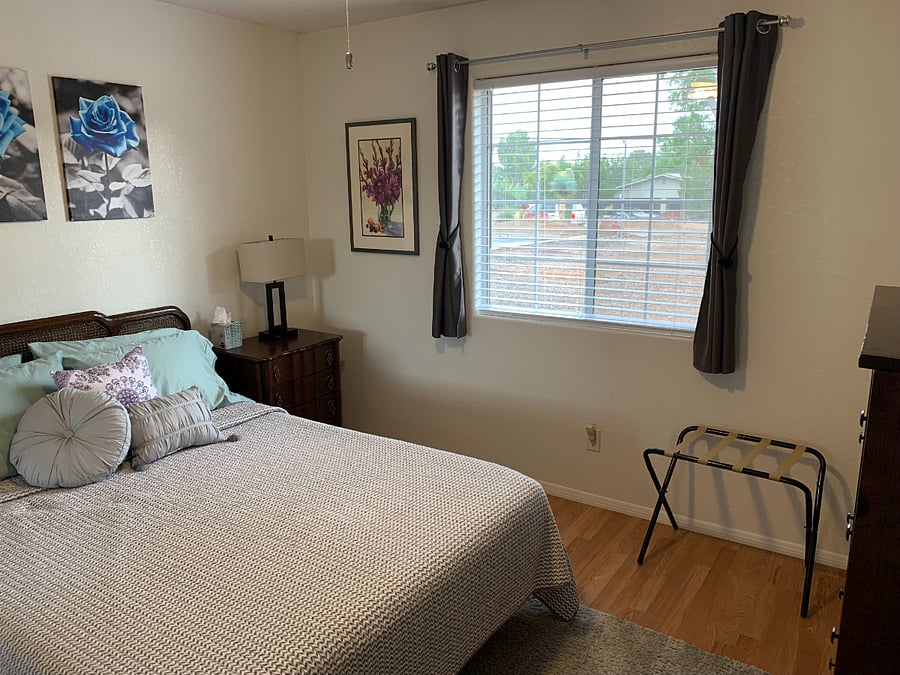 Furnished Finder property 678120_1 photo 11