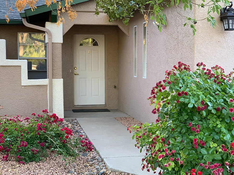 Furnished Finder property 678120_1 photo 12