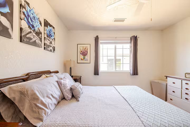 Furnished Finder property 678120_1 photo 16