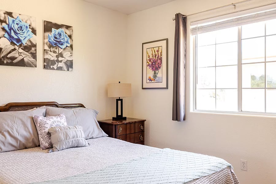 Furnished Finder property 678120_1 photo 17