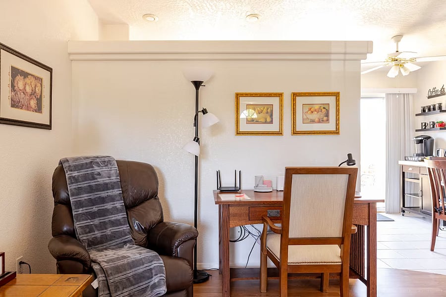 Furnished Finder property 678120_1 photo 7