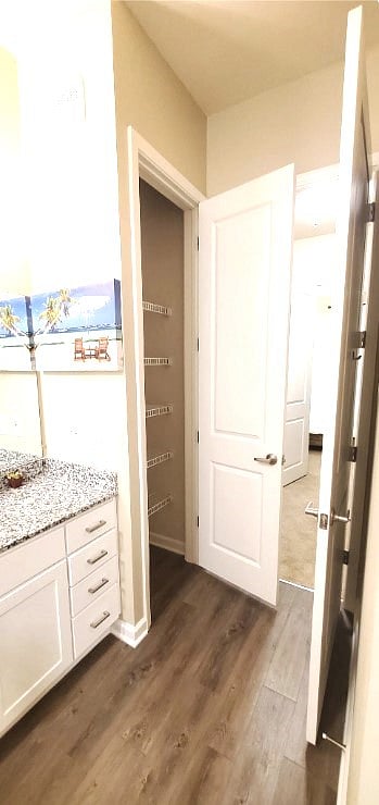 Furnished Finder property 678137_1 photo 16