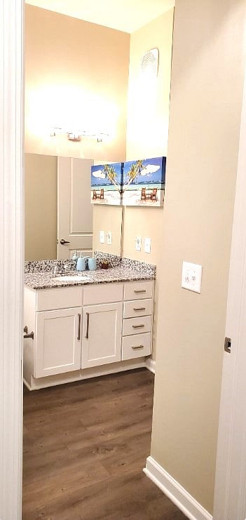 Furnished Finder property 678137_1 photo 15