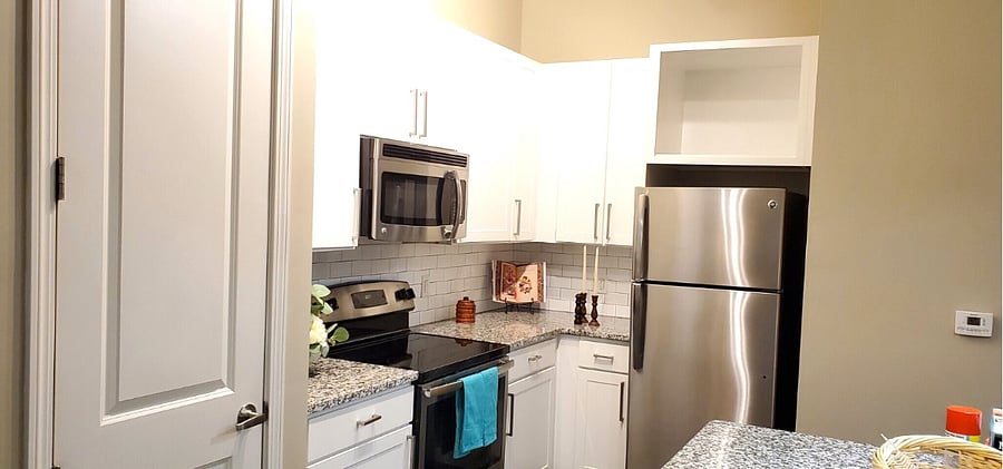 Furnished Finder property 678137_1 photo 7