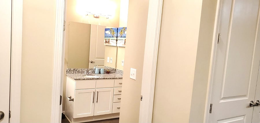 Furnished Finder property 678137_1 photo 17