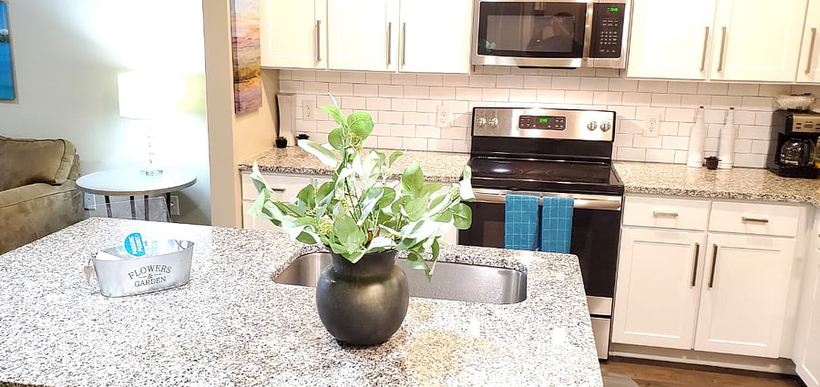 Furnished Finder property 678137_1 photo 6