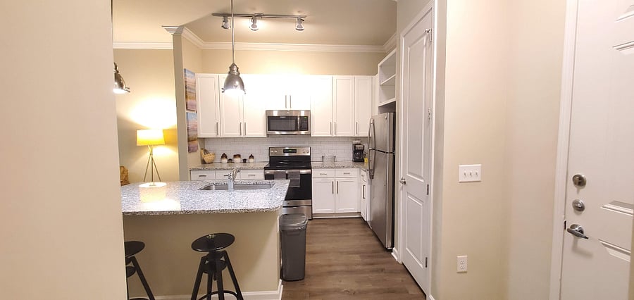 Furnished Finder property 678137_1 photo 9